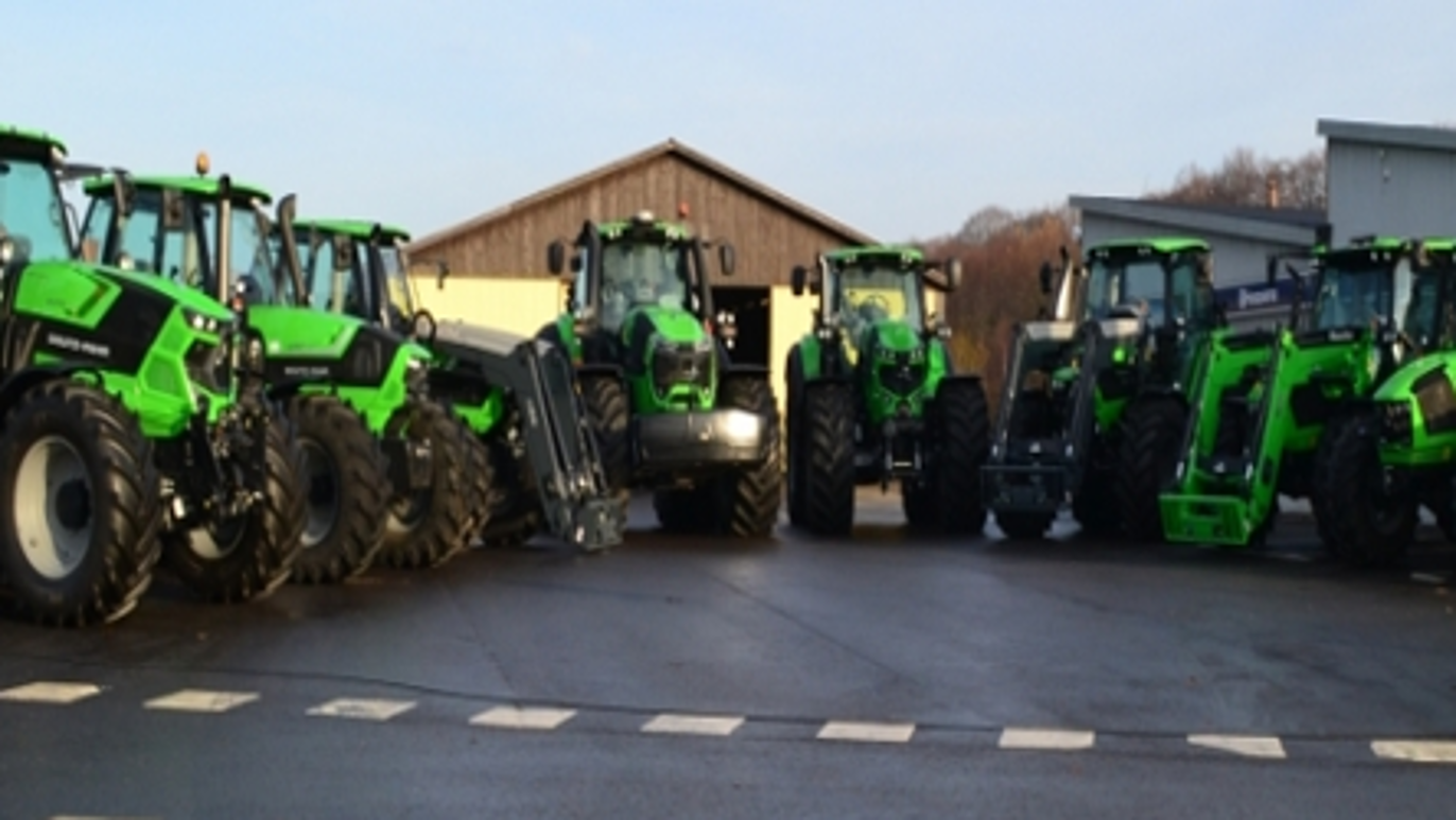 Images Bjäre Maskin