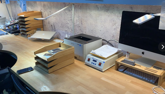 iPhone Sofort Reparatur Dortmund, Rodenbergstraße 47 in Aplerbeck