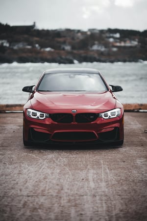 Images Bullet Performance Engineering, Inc