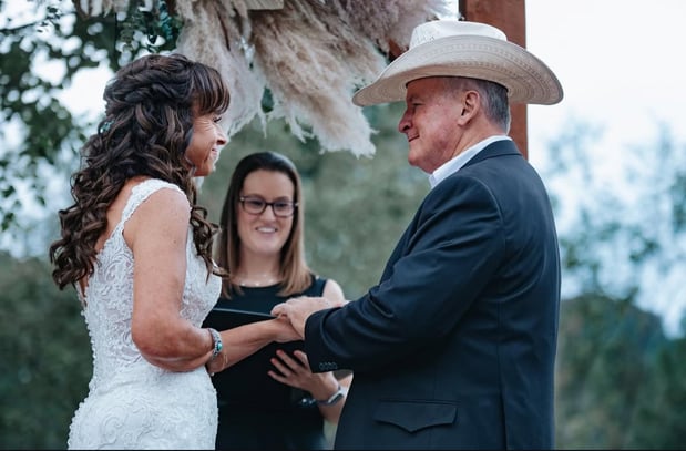 Images Behind the Updo LLC