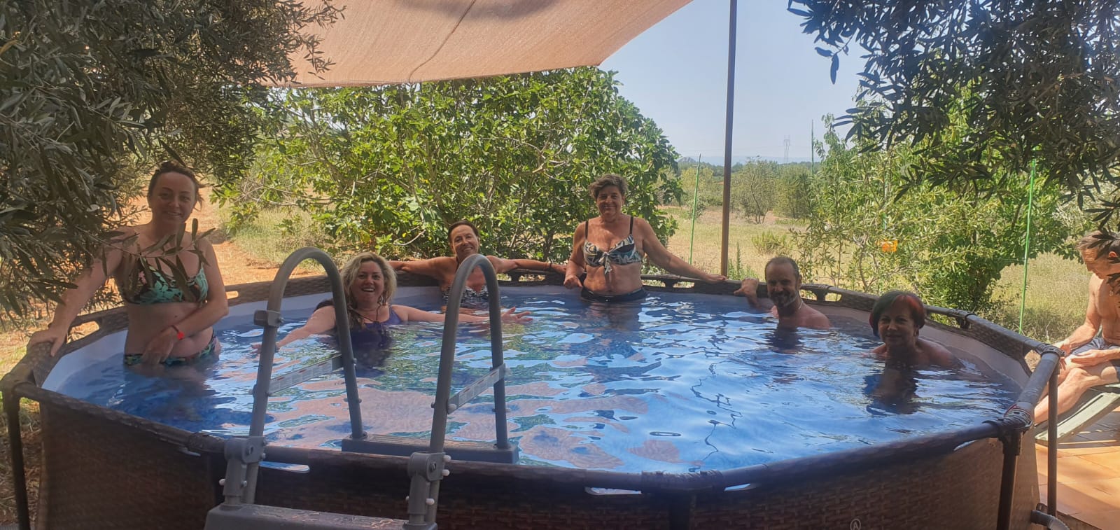 Images Finca La Esencia