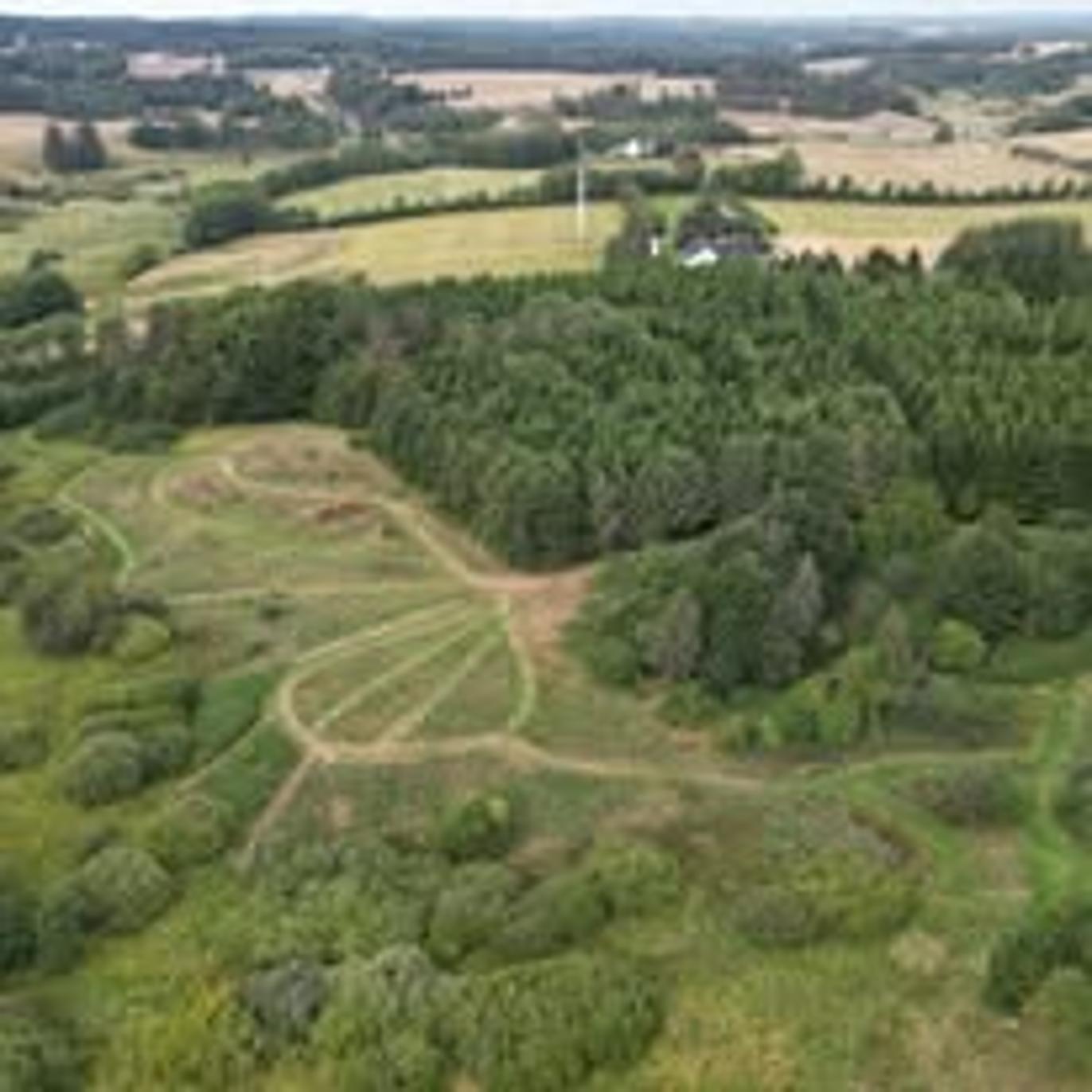 Images Peter Hoe Ejendomme