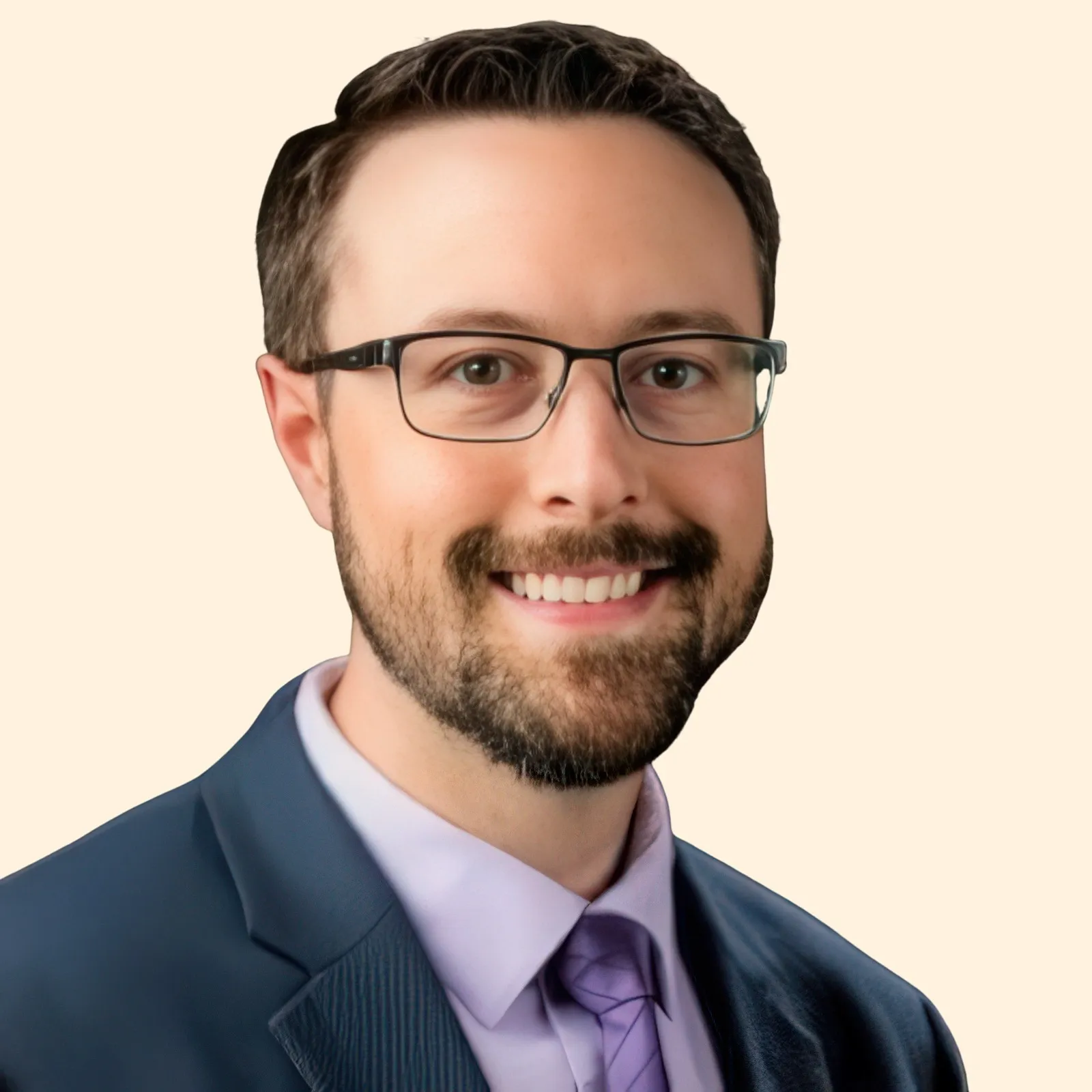 Tim Thornberry