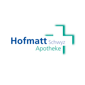Hofmatt Apotheke Logo