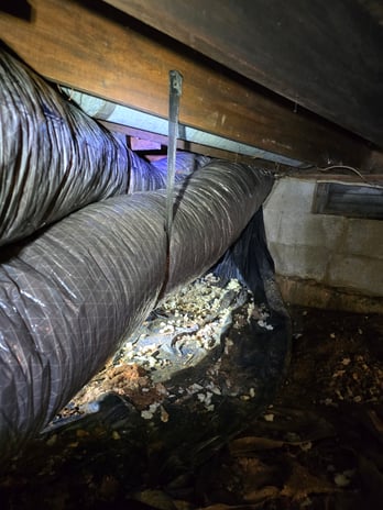 Images Hochstedler Energy Systems, LLC