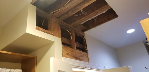 Images EZ Mitigation