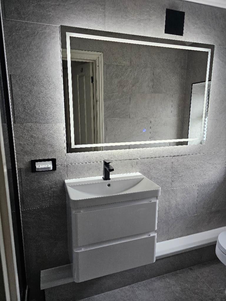 Images Simply Unique Bathrooms Ltd