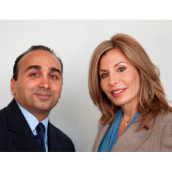 Davis*Gavsie & Hakim, Llp