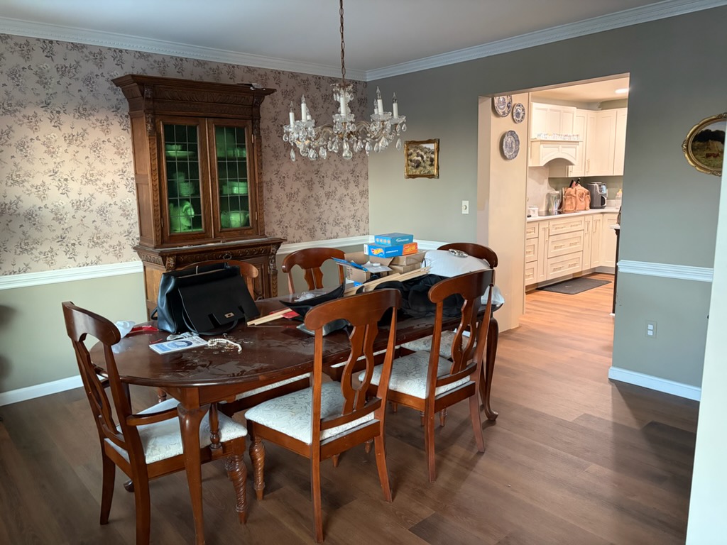 Floor Coverings International of Central Cumberland County Image