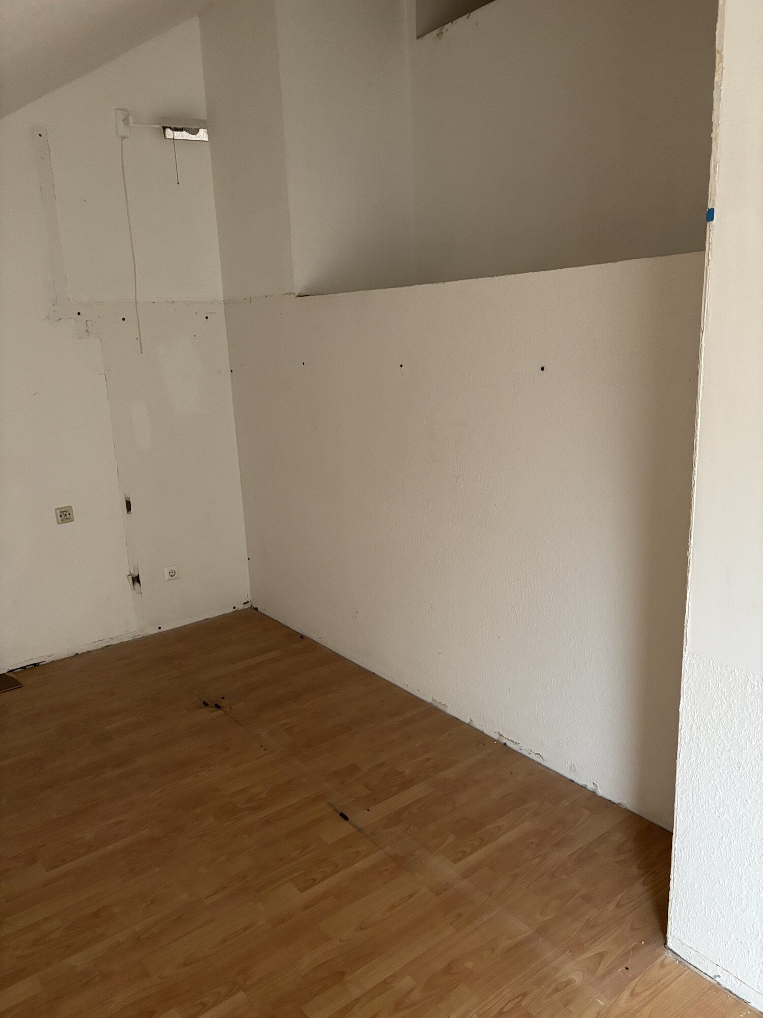 MG Dienstleistungen Leipzig - Haushaltsauflösungen - Entrümpelungen, An der Mühle 3 in Leipzig