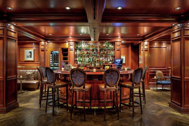 Images Amway Grand Plaza, Curio Collection by Hilton