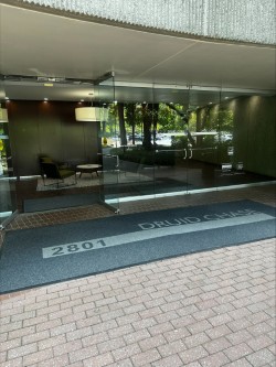 Images LifeStance Therapists & Psychiatrists Atlanta