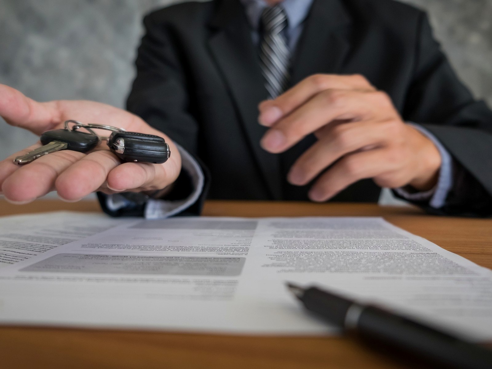 Auto Insurance Professionals Of Oak Creek
