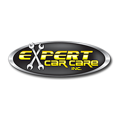 Expert Car Care LLC