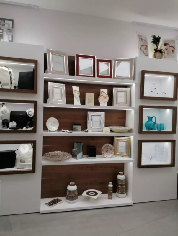 Images P.R. dal 1959 di Mario Ragonese