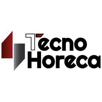 Tecno Horeca Logo