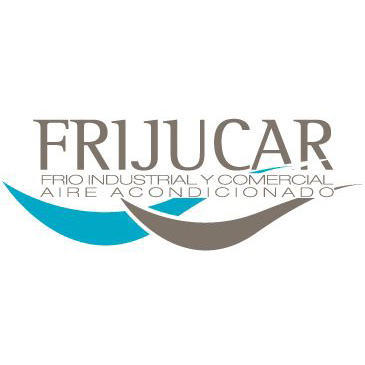 Frijucar Logo