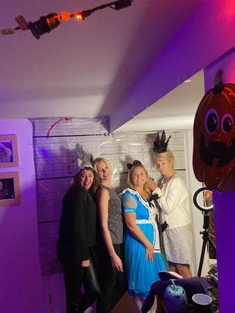 Images Vogler Brothers Inc.