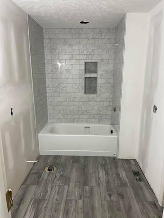 Images Corleybrothers Tile Setting LLC