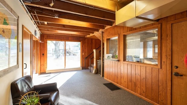 Images ReNew at Neill Lake