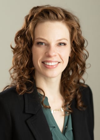 Images Kathleen Schultz, DMD