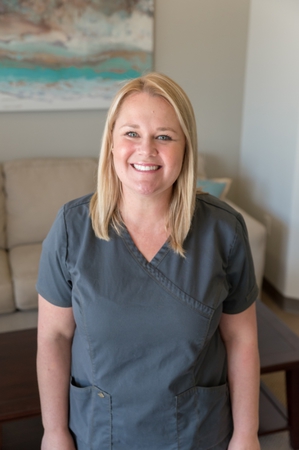 Images San Diego Smiles