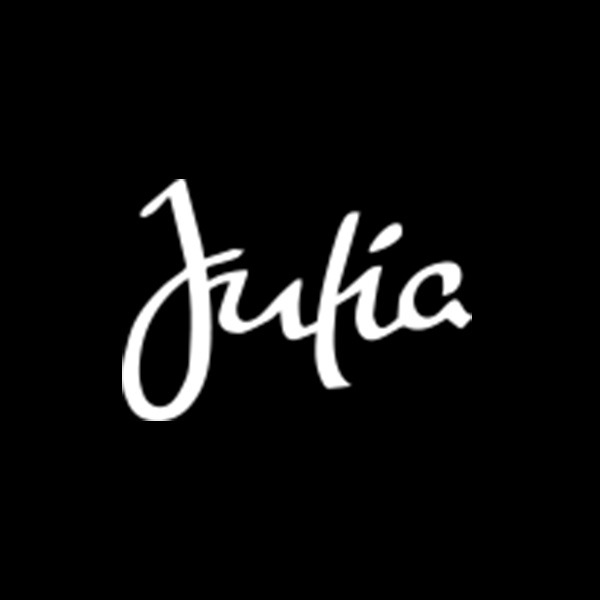 Logo von Kosmetikstudio Julia Salchegger