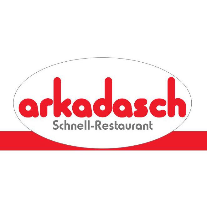 Arkadasch Döner in Norderstedt - Logo
