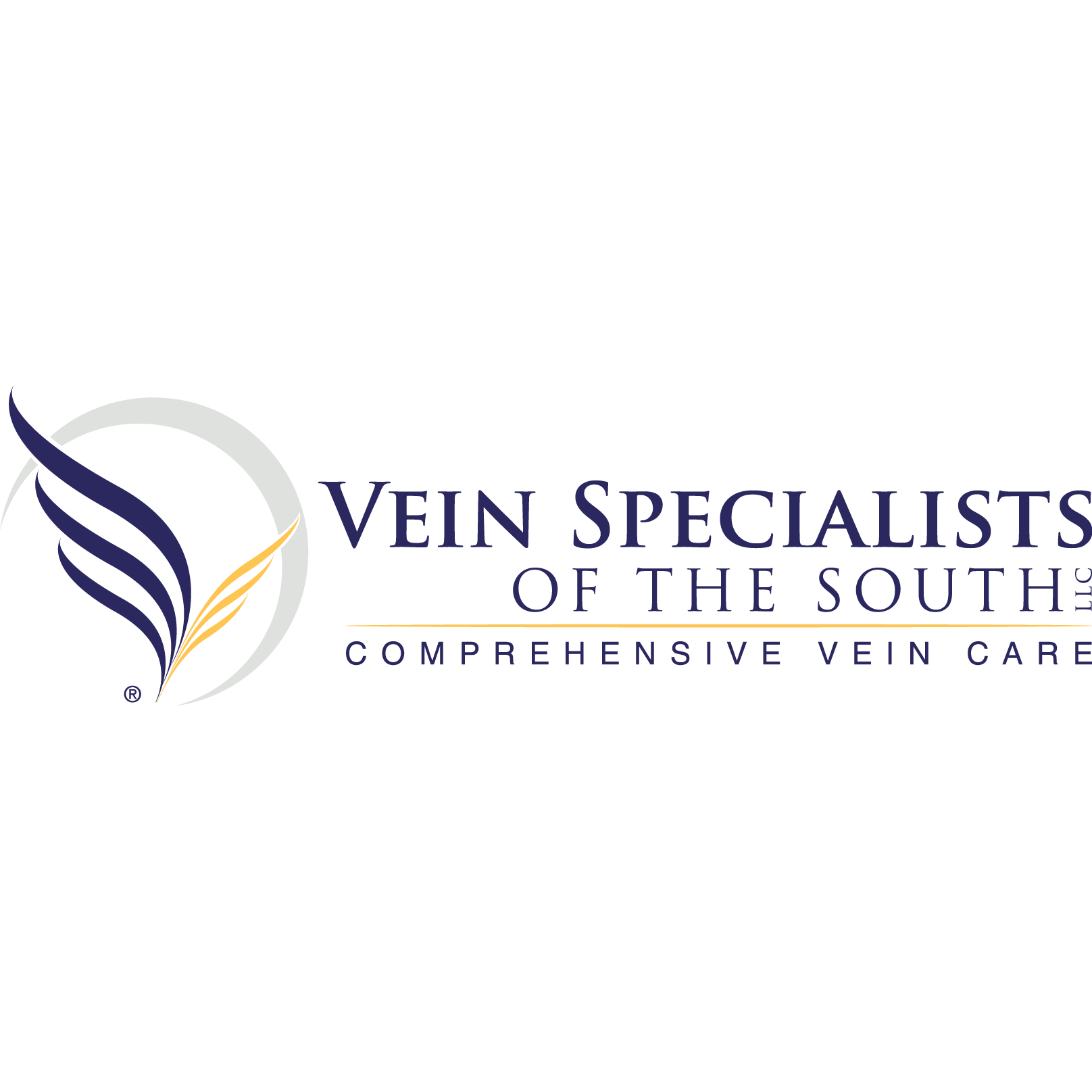 Vein Specialists of the South