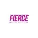 Fierce Creative Solutions LLC Logo