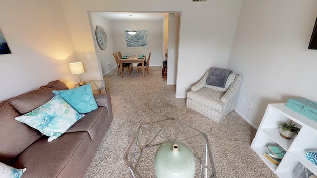 Images Woodbrook Apartments