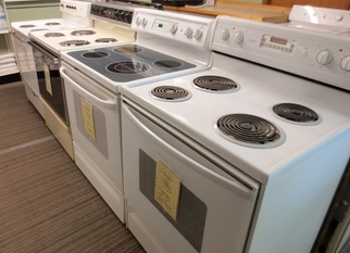 Bob's Appliance Service Fort Collins (970)223-5400