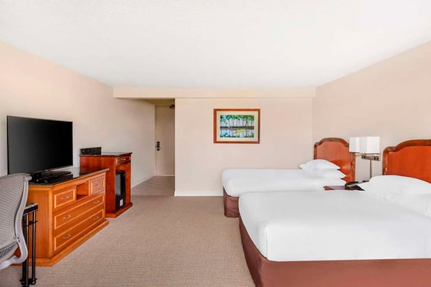 Images Hilton Grand Vacations Club Ocean Tower Waikoloa Village