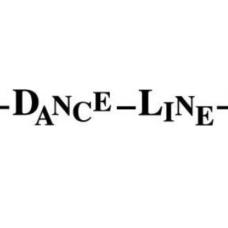 DanceLine Logo