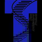 Titan Architectural Products, dba Titan Stairs Logo
