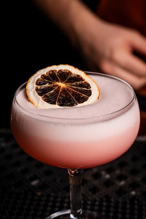 Images Lionfish Modern Coastal Cuisine – San Diego