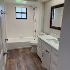 Images Tampa Bay Home Improvements, LLC