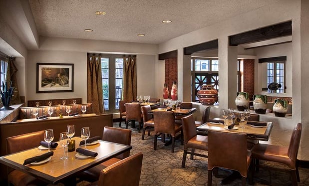 Images Embassy Suites by Hilton Phoenix Tempe