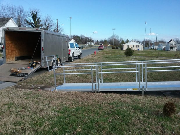 Images 101 Mobility of Northeast Pennsylvania