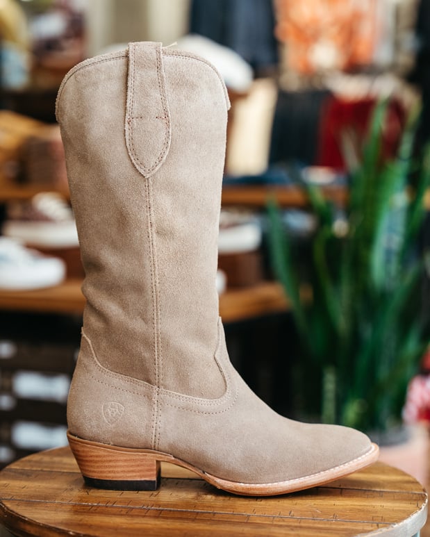 Images Ariat Brand Shop