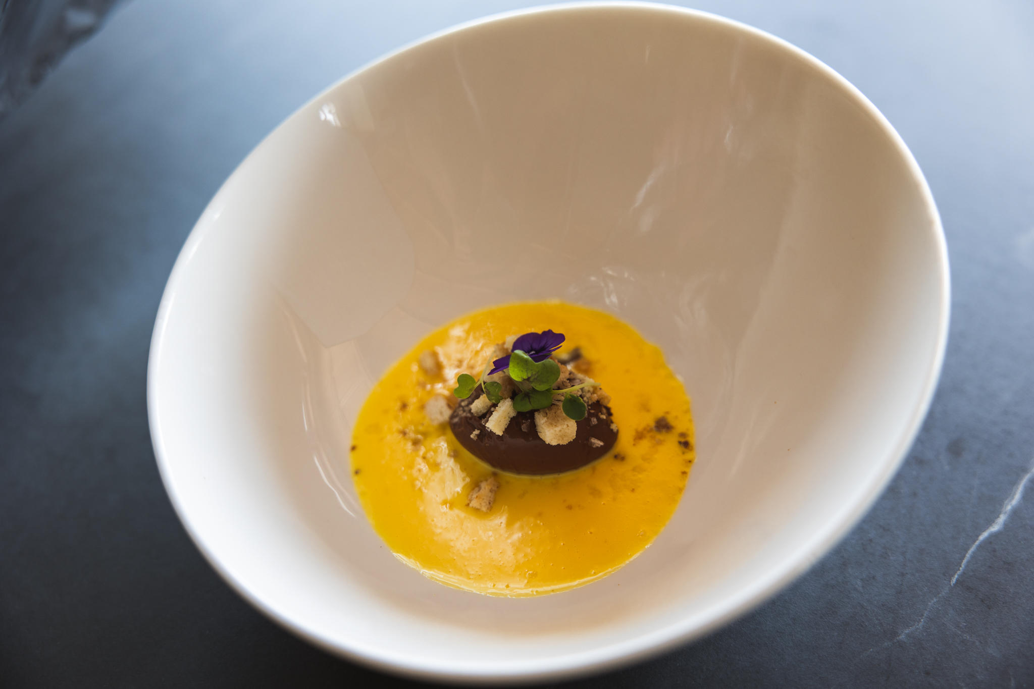 Restaurant & Hotel Rheingerbe, Schiffländi 5 in Stein am Rhein