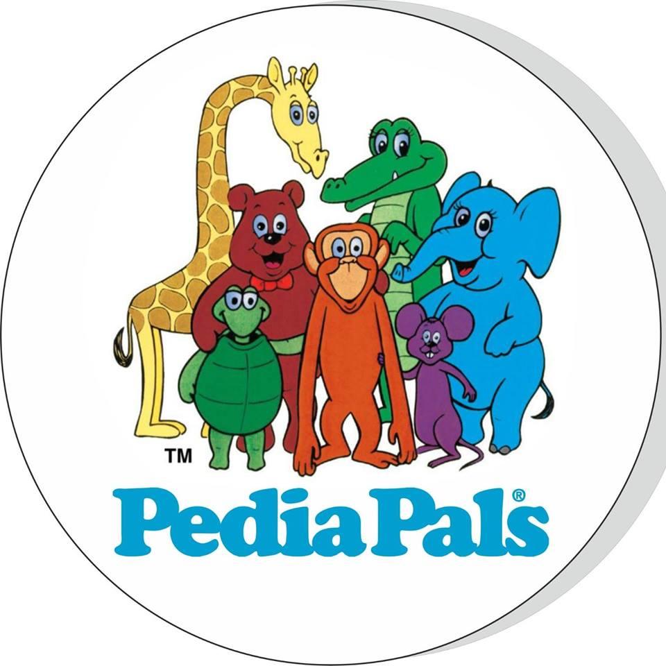 Pedia Pals - Buffalo, NY 14215 - (612)722-4081 | ShowMeLocal.com
