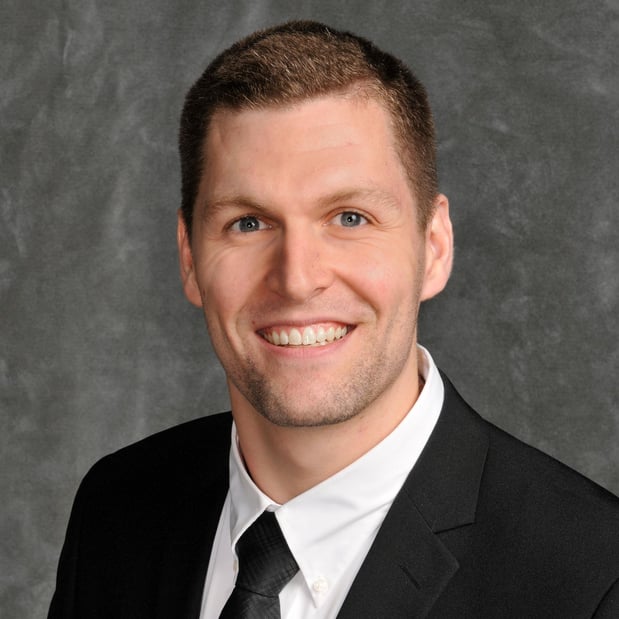 Images Edward Jones - Financial Advisor: Joe Tooley, AAMS®