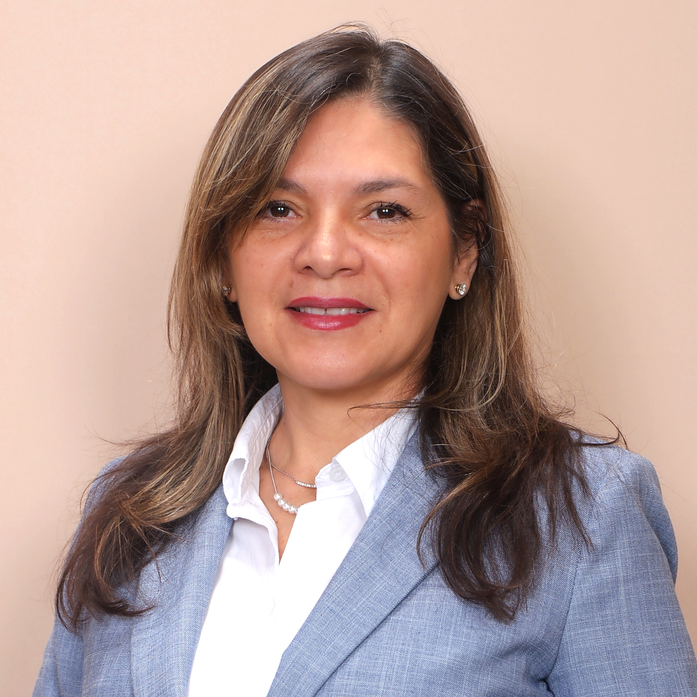 Edin Ferreira - Mutual of Omaha Image