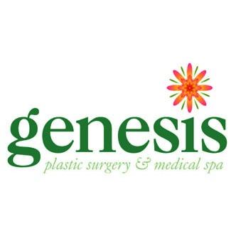 Genesis Plastic Surgery & Medical Spa