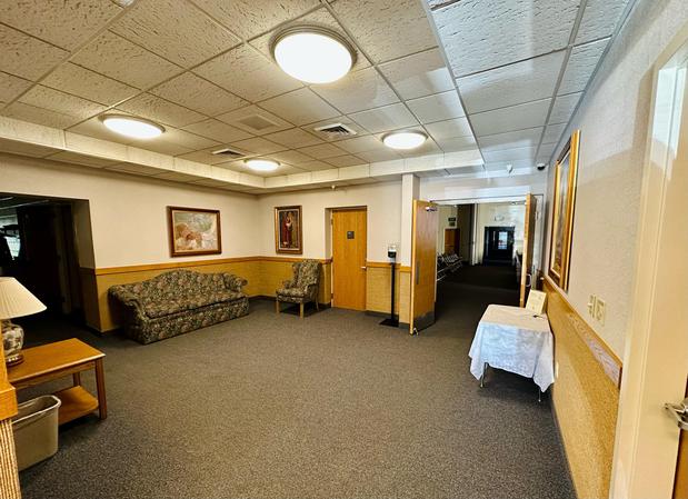 Images The Church of Jesus Christ of Latter-day Saints