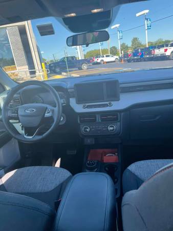 Images Currie Motors Ford of Frankfort