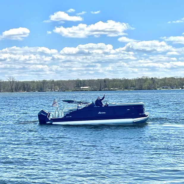 Images Vance Outdoors Marine