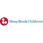 Stony Brook Advanced Pediatric Care Logo