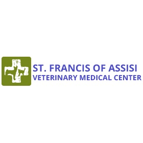 St Francis of Assisi Vet